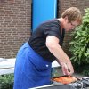 20150620 vvv bbq 070